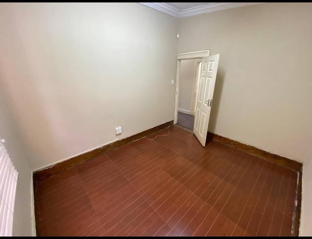 100M² OFFICE TO LET IN PIETERMARITZBURG CENTRAL